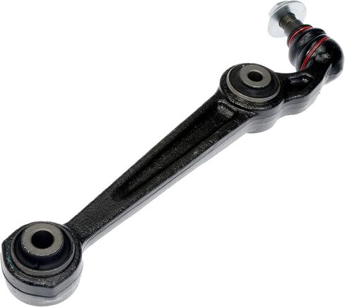 Dorman 521-544 Front Lower Forward Suspension Control Arm and Ball Joint Assembly Compatible with Select Ford / Lincoln / Mercury Models in Kuwait
