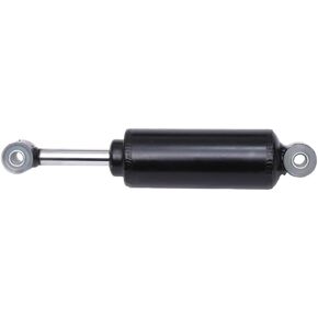 KMLaiRV Oil Hydraulic Damper Parts for the Suspension Driver Seat Parts Air Suspension Damper for the Ruck Seat (Large 1800to2500N) in Saudi Arabia