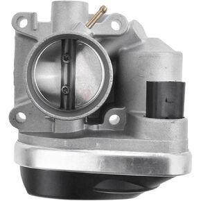 صمام الخانق 030133062D 308238371004 متوافق مع VW SKODA SEAT 2.0L in Kuwait