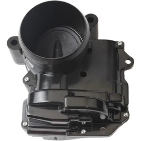 صمام الخانق A2C39215900 13547528179 13547574380 13547576698 متوافق مع BMW 2.0L Mini 1.6L in Kuwait