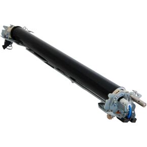 Fuser Film Assembly D242-4041 D242-4033 Heat Belt Compatible with MP C4504 MP C6004(220v) in Kuwait