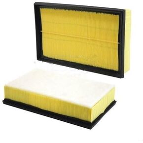Air Filter for 2012-2013 Chevrolet Impala (PG-2585196) in Saudi Arabia