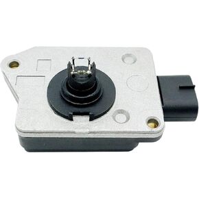 1 قطعة 22250-75010 كتلة تدفق الهواء متر الاستشعار MAF ل T100 90 2.7L 2.4L in Kuwait