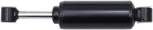 KMLaiRV Oil Hydraulic Damper Parts for the Suspension Driver Seat Parts Air Suspension Damper for the Ruck Seat (Large 1800to2500N) in Saudi Arabia