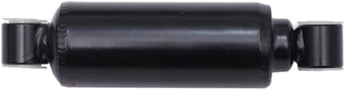 KMLaiRV Oil Hydraulic Damper Parts for the Suspension Driver Seat Parts Air Suspension Damper for the Ruck Seat (Large 1800to2500N) in Saudi Arabia