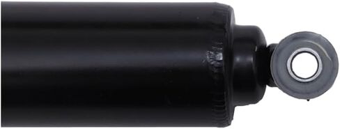 KMLaiRV Oil Hydraulic Damper Parts for the Suspension Driver Seat Parts Air Suspension Damper for the Ruck Seat (Large 1800to2500N) in Saudi Arabia