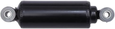 KMLaiRV Oil Hydraulic Damper Parts for the Suspension Driver Seat Parts Air Suspension Damper for the Ruck Seat (Large 1800to2500N) in Saudi Arabia
