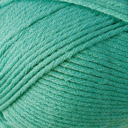 Berroco Yarn Comfort Ivory 9701 in Saudi Arabia