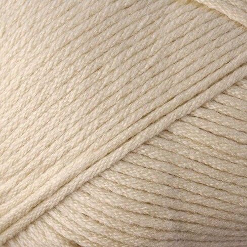 Berroco Yarn Comfort Ivory 9701 in Saudi Arabia
