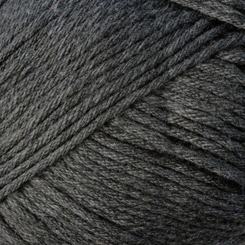 Berroco Yarn Comfort Ivory 9701 in Saudi Arabia