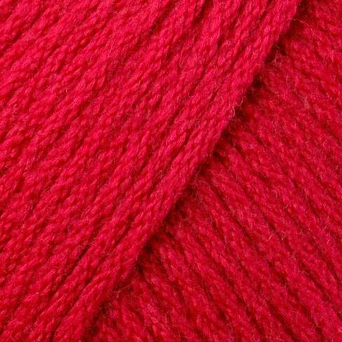 Berroco Yarn Comfort Ivory 9701 in Saudi Arabia