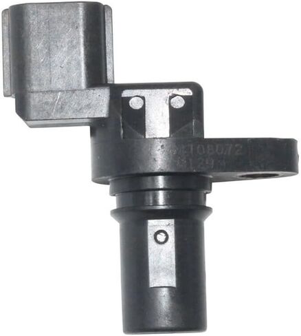مستشعر سرعة ناقل الحركة ملحقات السيارة لميتسوبيشي لمونتيرو لباجيرو G4T08072 in Saudi Arabia