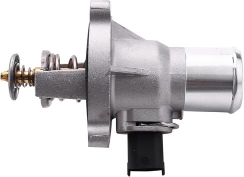 Thermostat for Chevrolet for Cruze Aveo Orlando Trax for Fiat for Croma for Vauxhall for Opel for Astra Zafira Signum Vectra Insignia in Saudi Arabia