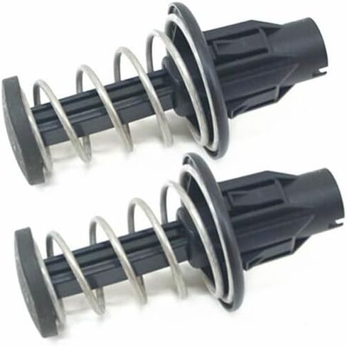 A1778803100 2Pcs Car Engine Bonnets Hood Spring 1778803100 For Mercedes-Benz CLA B A GLB Auto Parts in Saudi Arabia