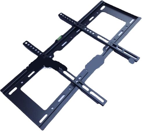 LCD TV Wall Mount 32-70 inch in Saudi Arabia