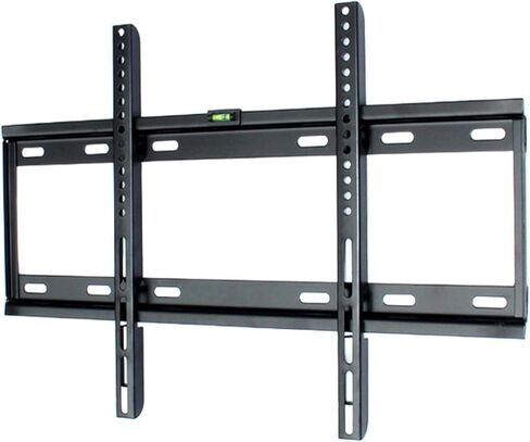 LCD TV Wall Mount 32-70 inch in Saudi Arabia