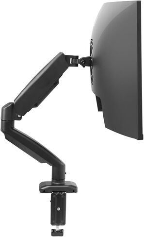 Monitor gas spring bracket in Saudi Arabia