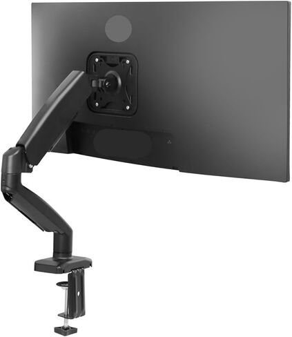 Monitor gas spring bracket in Saudi Arabia