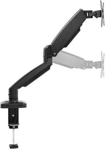 Monitor gas spring bracket in Saudi Arabia