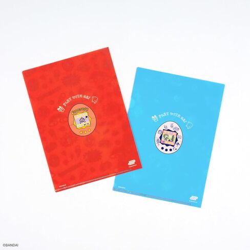 إكسسوارات Hobonichi Techo – تماغوتشي: مجموعة مجلدات Hobonichi مكونة من قطعتين بحجم A5 (تماغوتشي) in Kuwait