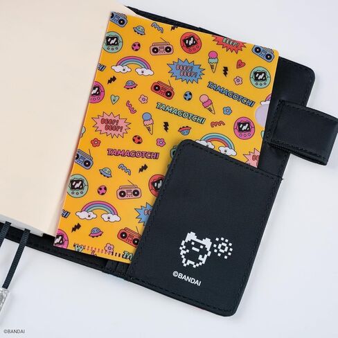 إكسسوارات Hobonichi Techo – تماغوتشي: مجموعة مجلدات Hobonichi مكونة من قطعتين بحجم A5 (تماغوتشي) in Kuwait