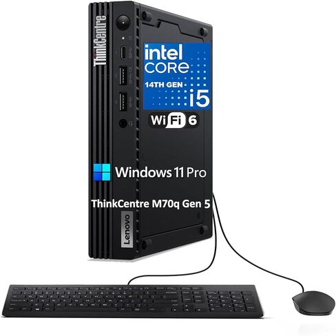 لينوفو M10 HD الجيل الثاني 3+32 جيجا in Saudi Arabia