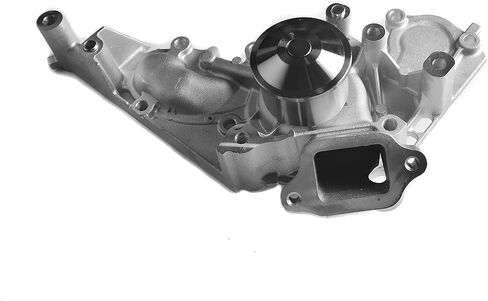 مضخة مياه احترافية AW9476 مع حشية متوافقة مع 1998-2000 LEXUS GS400 1998-2007 LEXUS LX470 1998-2007 TOYOTA LAND CRUISER 4.0L 4.3L 4.7L in Saudi Arabia