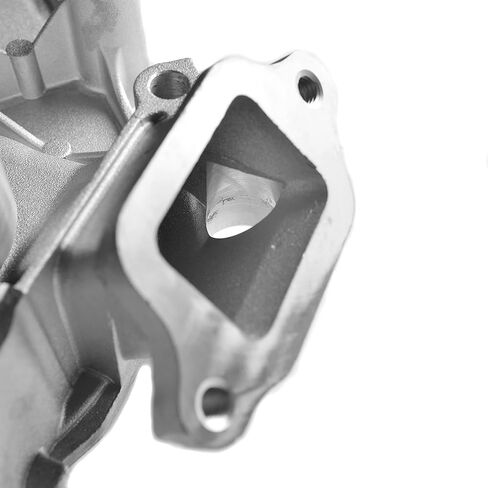 مضخة مياه احترافية AW9476 مع حشية متوافقة مع 1998-2000 LEXUS GS400 1998-2007 LEXUS LX470 1998-2007 TOYOTA LAND CRUISER 4.0L 4.3L 4.7L in Saudi Arabia