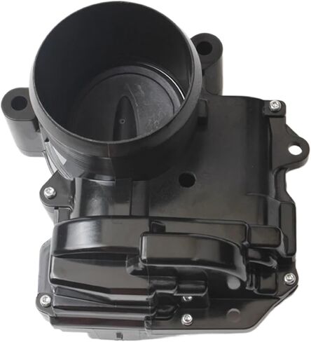 صمام الخانق A2C39215900 13547528179 13547574380 13547576698 متوافق مع BMW 2.0L Mini 1.6L in Kuwait
