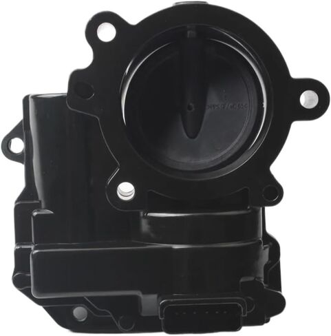 صمام الخانق A2C39215900 13547528179 13547574380 13547576698 متوافق مع BMW 2.0L Mini 1.6L in Kuwait