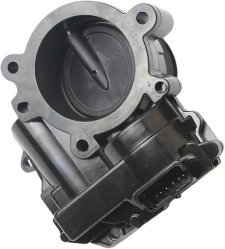 صمام الخانق A2C39215900 13547528179 13547574380 13547576698 متوافق مع BMW 2.0L Mini 1.6L in Kuwait
