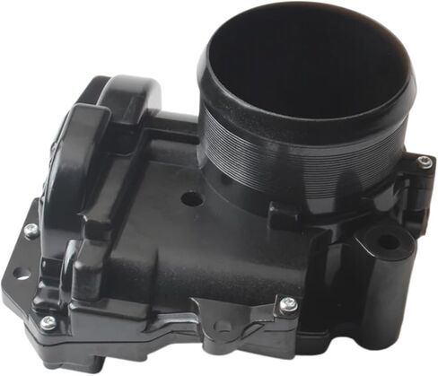 صمام الخانق A2C39215900 13547528179 13547574380 13547576698 متوافق مع BMW 2.0L Mini 1.6L in Kuwait