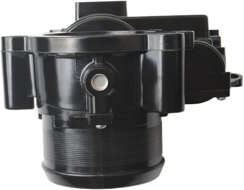 صمام الخانق A2C39215900 13547528179 13547574380 13547576698 متوافق مع BMW 2.0L Mini 1.6L in Kuwait