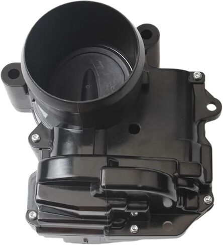صمام الخانق A2C39215900 13547528179 13547574380 13547576698 متوافق مع BMW 2.0L Mini 1.6L in Kuwait