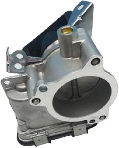 صمام الخانق OEM: 0098001 AU.0096583 متوافق مع Citroen C5 2.0L in Saudi Arabia