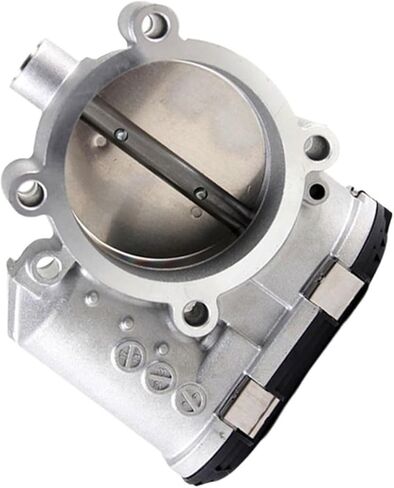 Throttle Valve OEM: 0280750003 078133062C TB3046 in Saudi Arabia
