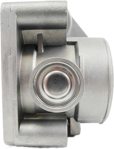 Throttle Valve VP4F9U-9E928-DC 4M5G9F991ED 4M5G-9F991-ED DS7Z-9E926-A Compatible With Mondeo in Saudi Arabia