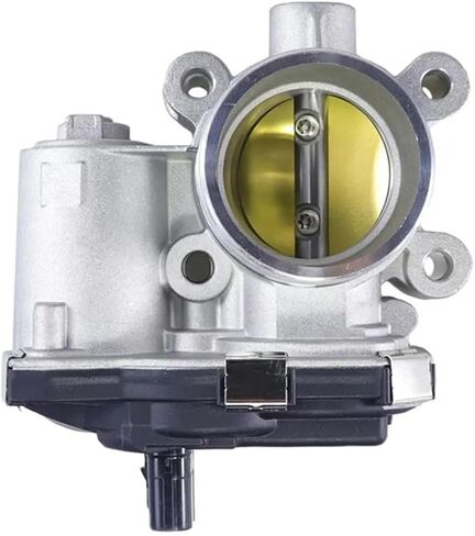 Throttle valve 12675730AA Compatible With Roewe RX5 1.5T in Saudi Arabia