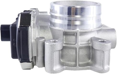 Throttle valve 12675730AA Compatible With Roewe RX5 1.5T in Saudi Arabia