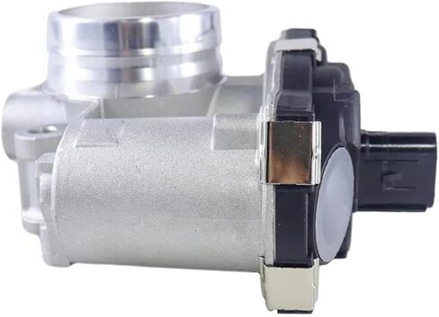 Throttle valve 12675730AA Compatible With Roewe RX5 1.5T in Saudi Arabia