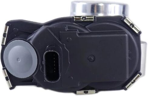 Throttle valve 12675730AA Compatible With Roewe RX5 1.5T in Saudi Arabia
