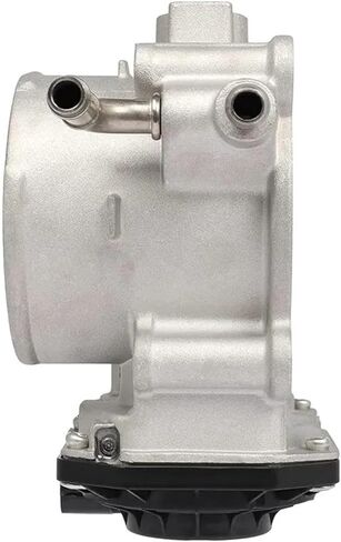 Throttle valve 22030-36010 22030-0V010 22030-0V040 2203036010 220300V010 220300V040 Compatible With Toyota Compatible With Lexus in Saudi Arabia