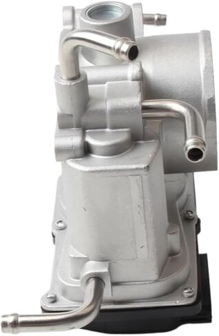 صمام الخانق 22030-28060 35100-28040 22030-0H030 متوافق مع تويوتا 2.4L in Saudi Arabia