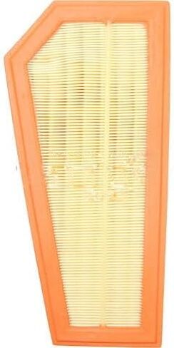 Air Filter for 2012-2015 Mercedes C250 in Saudi Arabia