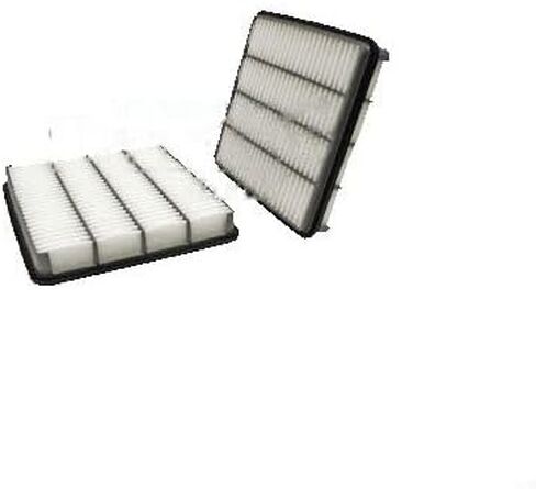 Air Filter for 2007-2014 Toyota Tundra in Saudi Arabia