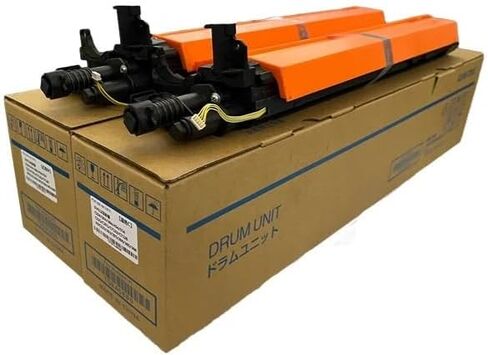 1 قطعة وحدة تطوير DV512 لـ K-nica M-nolta Biz-ub C221 C224 C284 C364 C454 C554 لا يشمل التفكيك (Y) in Kuwait