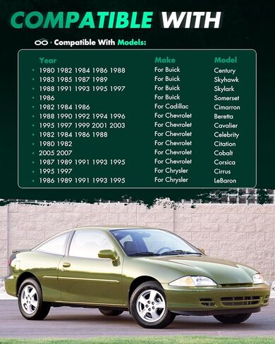 SCITOO 2pcs 5x100 to 5x114.3 Wheel adapters 15mm Bore 67.1mm Studs 12x1.5 5Lug Wheel Spacers No Hubcentric Fit for Camry 1986-1991, for Celica 1993-2005, for Corolla 2003-2022, for Matrix 2003-2013 in Saudi Arabia