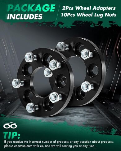 SCITOO 2pcs 5x100 to 5x114.3 Wheel adapters 15mm Bore 67.1mm Studs 12x1.5 5Lug Wheel Spacers No Hubcentric Fit for Camry 1986-1991, for Celica 1993-2005, for Corolla 2003-2022, for Matrix 2003-2013 in Saudi Arabia
