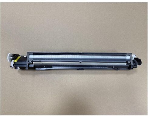 1 قطعة وحدة تطوير MPC4504 لـ Ri-oh MP C4504 MPC5504 MPC6004 لون التفكيك الأصلي الفارغ C-MYK(C) in Kuwait