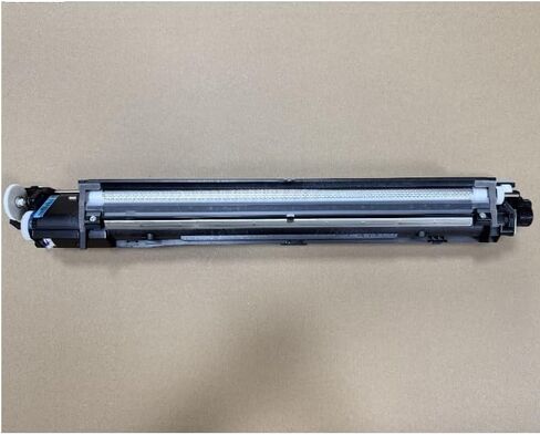 1 قطعة وحدة تطوير MPC4504 لـ Ri-oh MP C4504 MPC5504 MPC6004 لون التفكيك الأصلي الفارغ C-MYK(C) in Kuwait